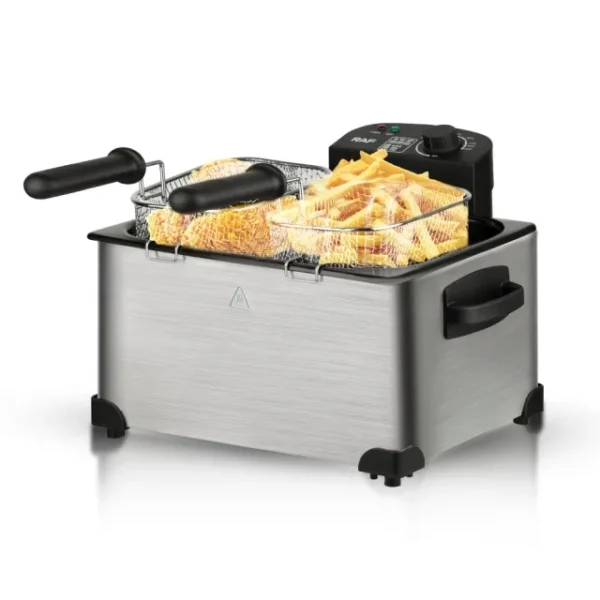 electricity Fryer 7.5L R.5249