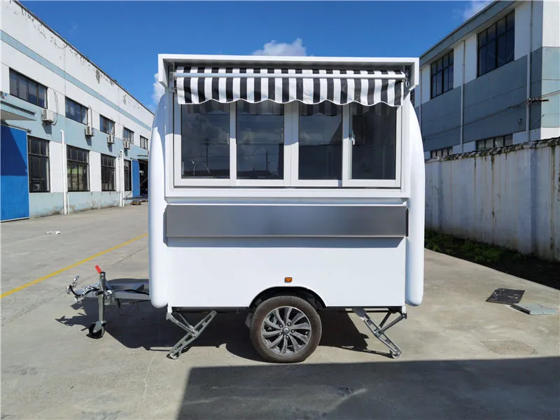 82fcfb3004